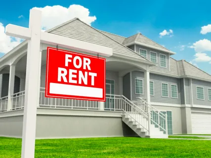 Rental Properties